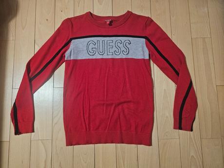 Pulover, guess,164