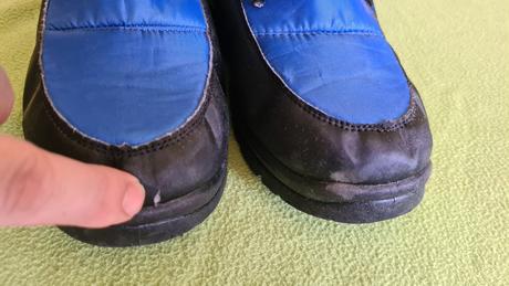 Snehule, pepperts,35