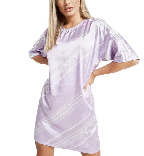 Šaty adidas, adidas,s