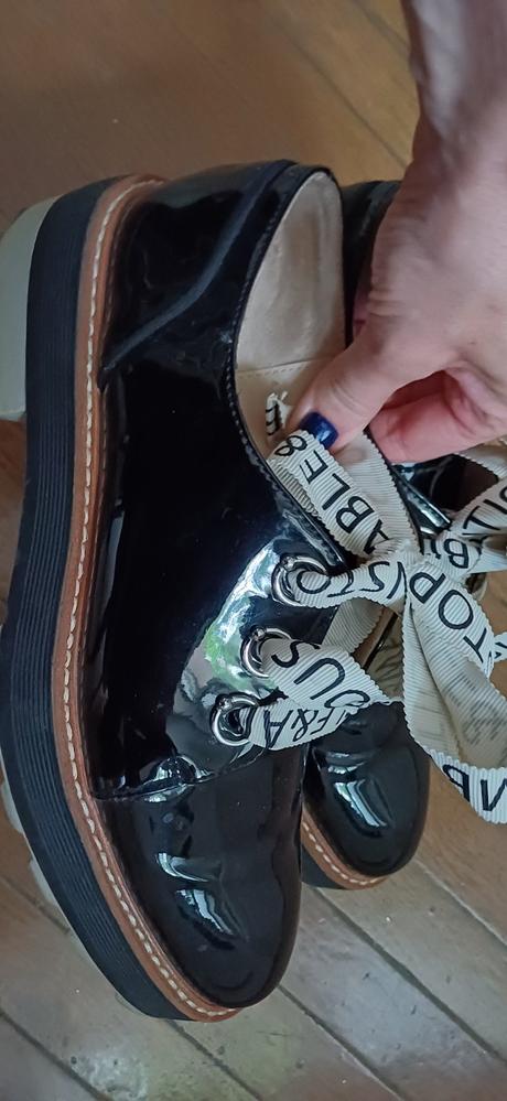 Zara topanky, zara,36