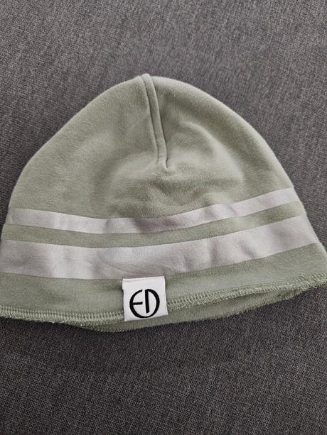 Elodie čiapka, elodie details,62