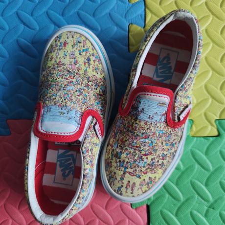 Super stav slip on vans, vans,28