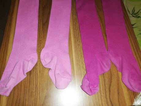 Pančuchy cena spolu, 92