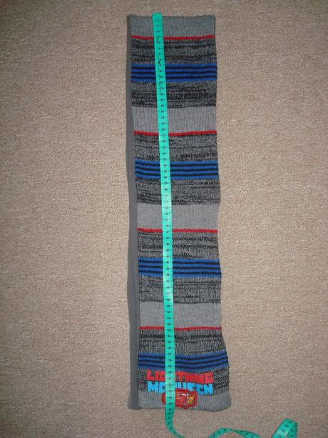 Ciapka a sal_cars, disney,98