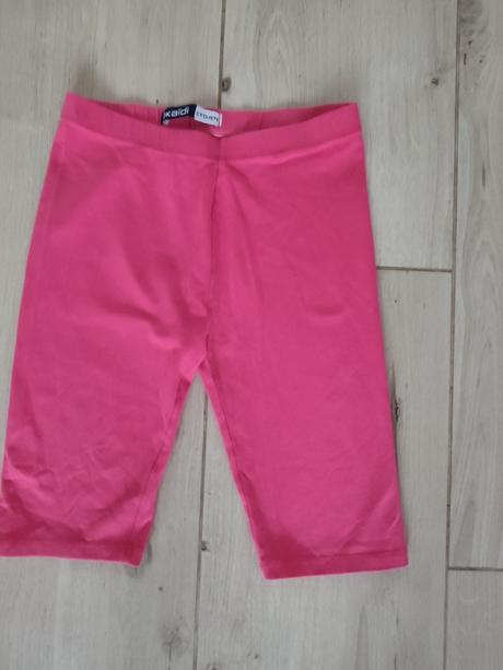 Kraťasy cyklisticke, 152