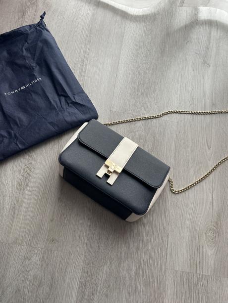 Tommy hilfiger originál, tommy hilfiger