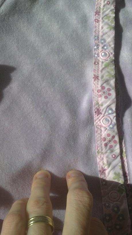 Supravicka 3kusy,vel.3-6mes., cherokee,62