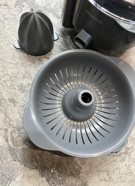 Kenwood prospero príslušenstvo pre kuchynský robot, 