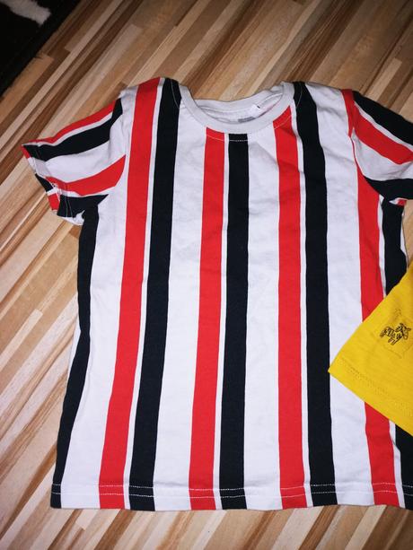 104 tricka, reserved,104