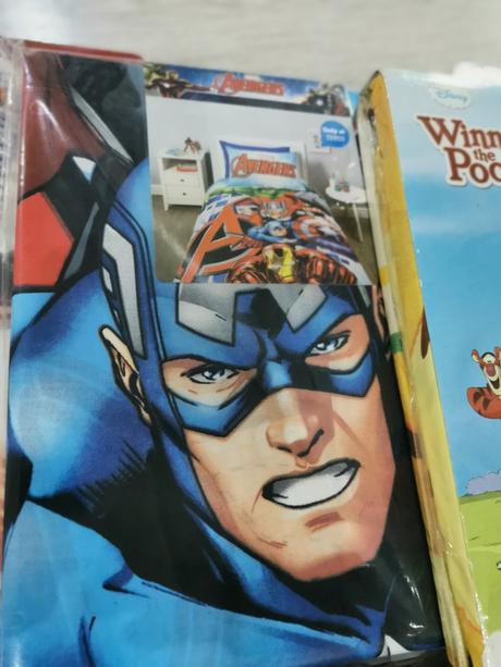 Obliečky + plachty, šírka (cm): 140,dĺžka (cm): 200