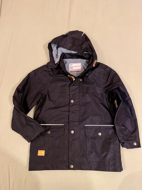 Nepremokavá vetrovka, tcm,122