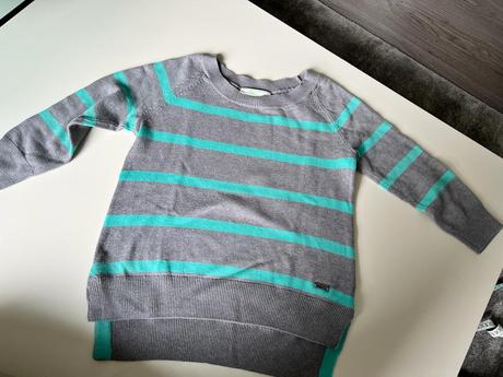 Pulover zn.adidas, adidas,xs