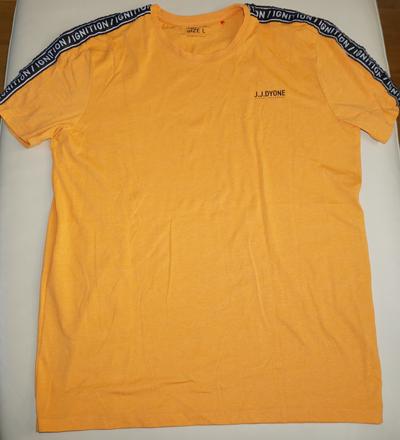 L/40 tricko, takko,l