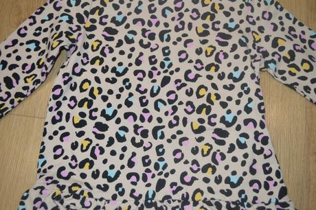 Tunika/šaty, sinsay,122