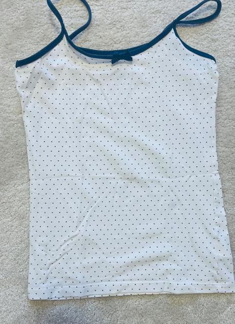 Tielká zn.tchibo č.122-128, tchibo,122