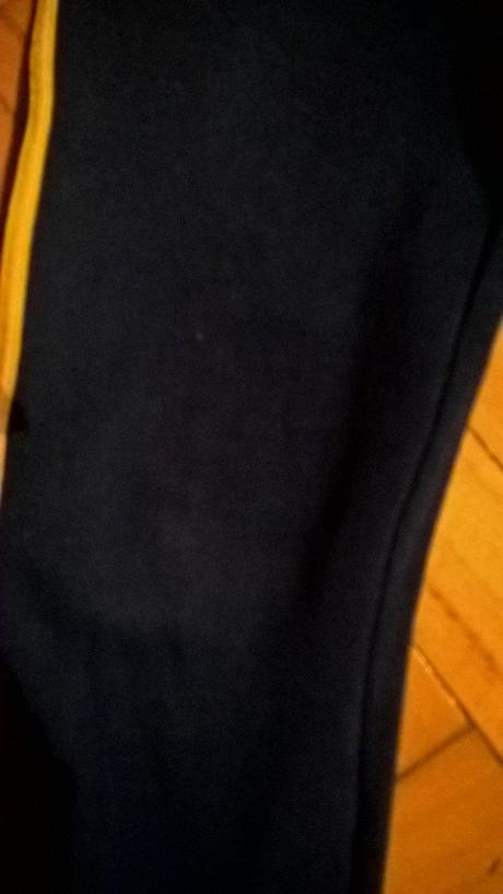 Teplakyminon_chn1, 110