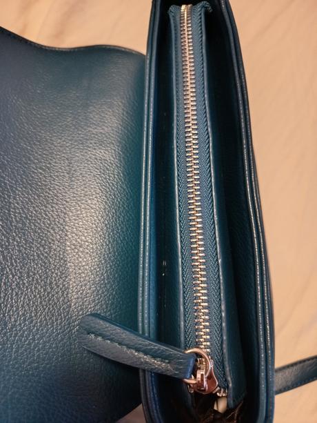 Crossbody kabelka lara bags, lara bags