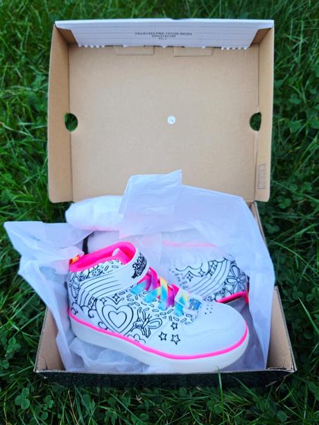 Tenisky skechers, skechers,31