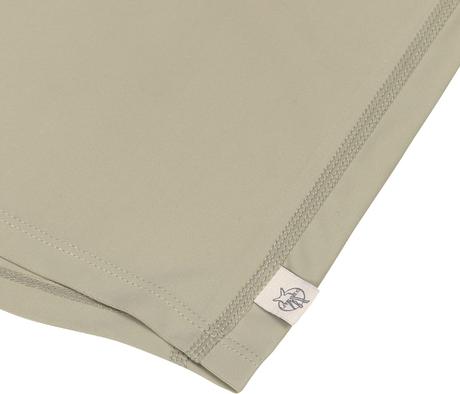 Ochranné tričko do vody zn. lässig, uv 60+, 80