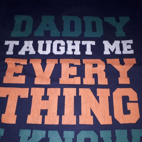 Tričko s dlhym rukavom, f&f,116