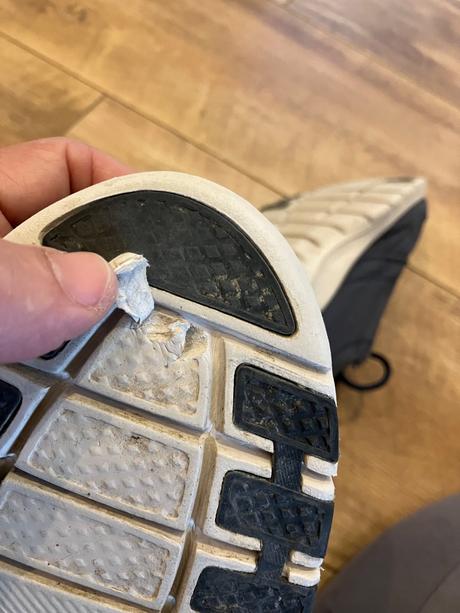 Regata letné topanky, regatta,41