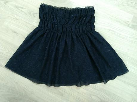 Sukňa zara 140, zara,140