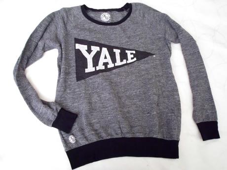 Tenšia, pull&bear,s