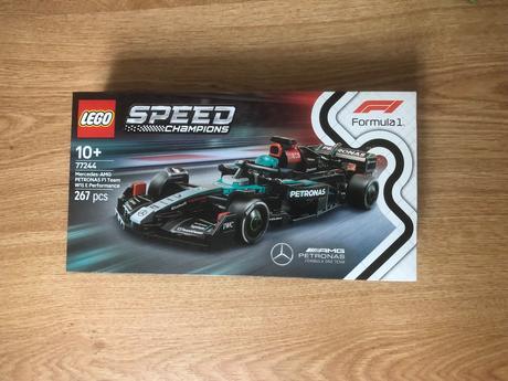 Lego mix technic, ninjago, star wars nové,