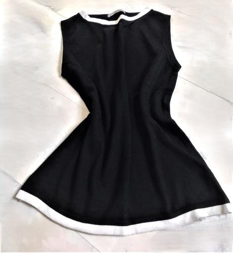 Tričko/top, marks & spencer,m