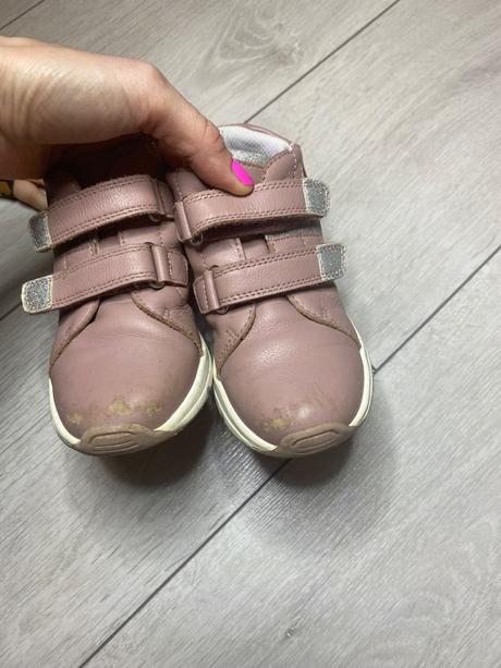 Tenisky celorocky, protetika, 26, protetika,26