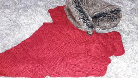 Vestička, young dimension,104