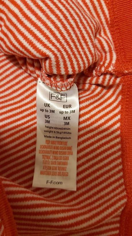 Vianočné body "1. vianoce" 62, f&f,62