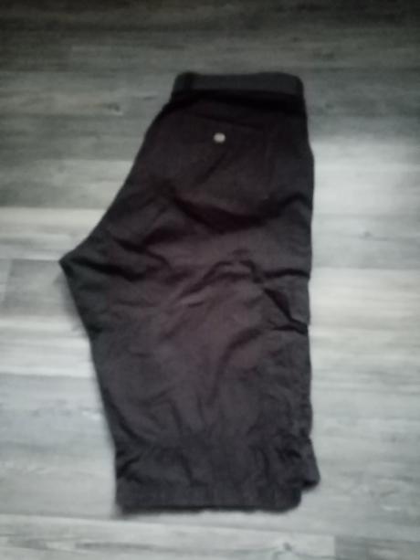 Kratasy, xxl
