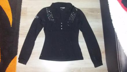 Tricko kosela mayo chix., m