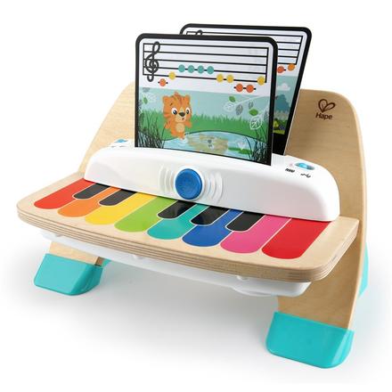 Be hape color touch piano klavír, 