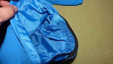 Nove oteplovacky quiksilver, quiksilver,164