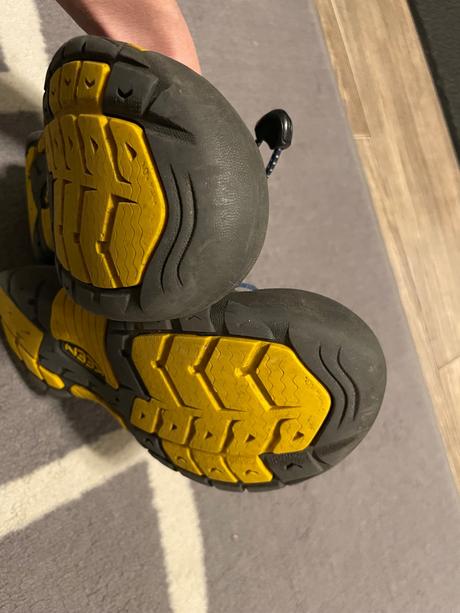 Keen sandale 36, keen,36