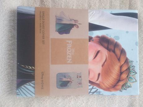 Detské posteľné prádlo frozen a labkova patrola, šírka (cm): 140,dĺžka (cm): 200