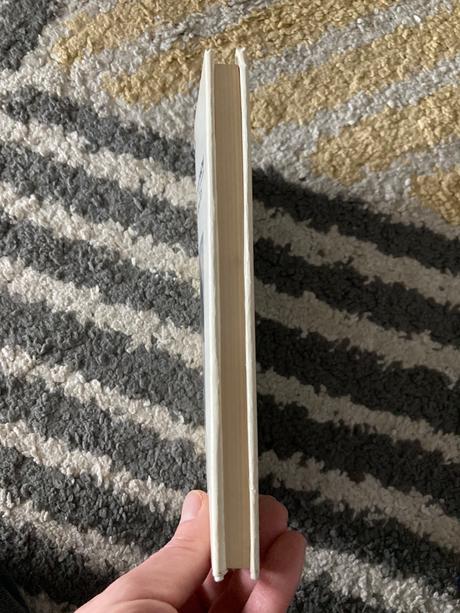 Večer, po daždi - semionov georgij (1974),