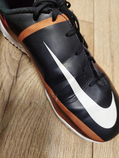 Turfy nike phantom 36, nike,36