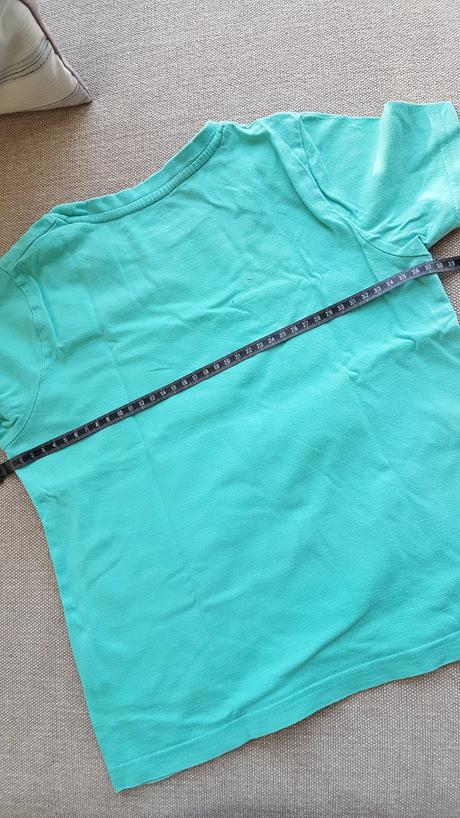 Kratke pyzamo lupilu 98/116, lupilu,110