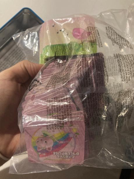 Detské hry a hračky, 