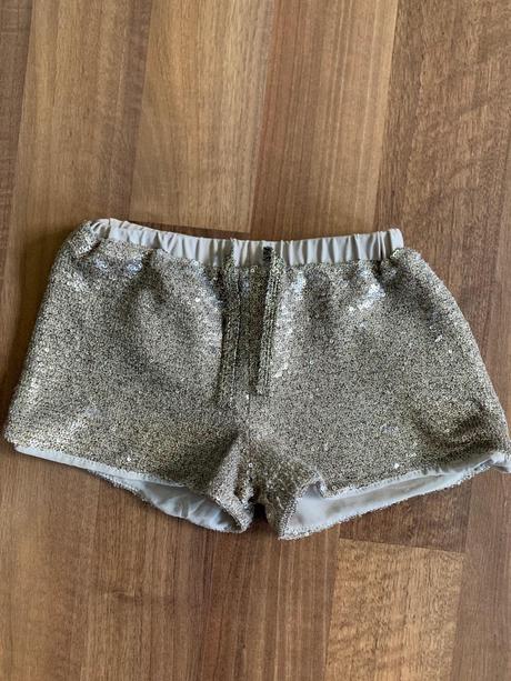 Flitrove kratase, mango,110