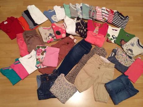 Mega balík next,86, 86–98