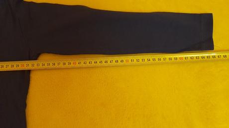 Tričko č.122, dopodopo,122