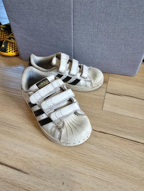 Adodas superstar, adidas,29