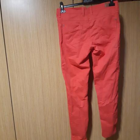 Dámske  rifle, house,36