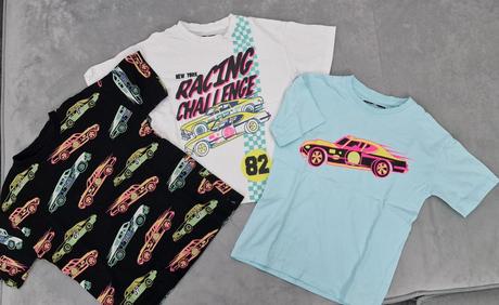 Next tricka, next,116