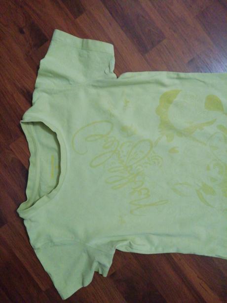 Tričko, northfinder®,xs