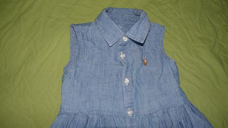 Riflove satocky ralph lauren, ralph lauren,86